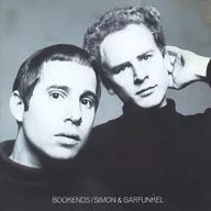 Simon&Garfancle/書擋[限定版]