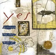 yes/Best of yes[限定盤]