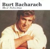 巴特·巴卡拉剋/遙遠的影子~巴特·巴卡拉剋最佳選擇