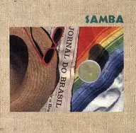 Omnibus(贝蒂·カルヴ/桑巴·精选