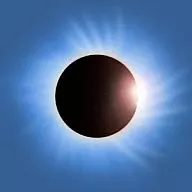 Placebo / Battle for The Sun