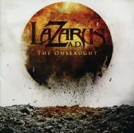 Lazarus Aye Dee