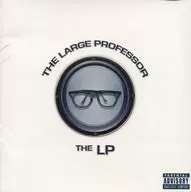 Large Professor / THE LP