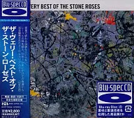 The Stone Roses / The Very Best of The Stone Roses [Limited Edition]