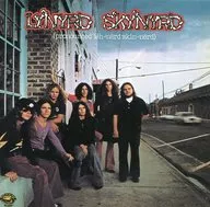 Lynyrd Skynyrd / Lynyrd Skynyrd [First Edition]