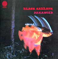 Black Sabbath / Paranoid Deluxe Edition [limited edition]