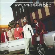 Cool & The Gang / Cool & The Gang Best Selection