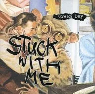 Green Day / Stack with Me