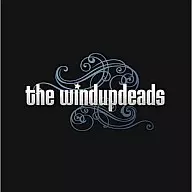 The Windup デッズ / The Windup デッズ