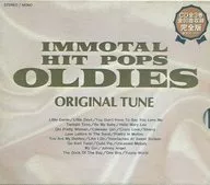 Omnibus / Oldies full original