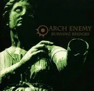 Arc Enemy/Burning Bridges