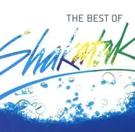 Shakatak / Shakatak Best