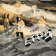 The Eths / Do You Want Power