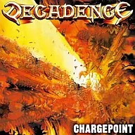 Decadence / Charge Point