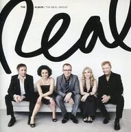 The Real Group / The Real Album