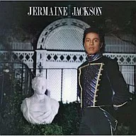 Jermaine Jackson / Dinamite
