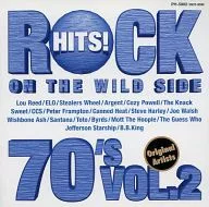 Rock Hits 70s : World Music 2