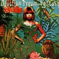 Aquarian Drea / Fantasy
