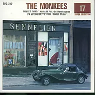 The Monkees (The The Monkees) / Super Selection