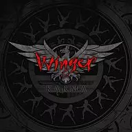 Winger / kerma