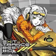 EXIT TRANCE BEST#10~Premium Best~