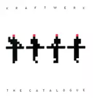 Craftwork / The Catalog [Limited Edition]