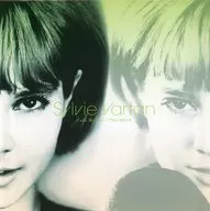 Sylvie Vartan / The Symphony of Pain ~ 70s Best