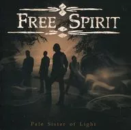 Espíritu Libre / Pluma Hermana de la Luz