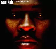 Cheung Kuty+Ferras/MANY THINGS