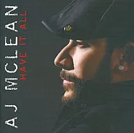 AJ Maclean / Have It All