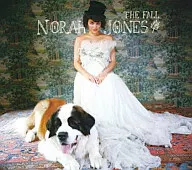 Norah Jones / The Fall (Dx. Ed.)