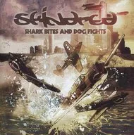 Skindred : Shark Baits and Dog Faits
