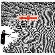 トム・ヨーク / ジ・イレイザー