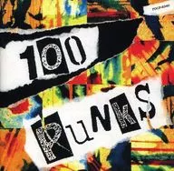 PUNKS/100(ONE HUNDRED)
