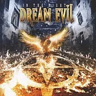 Dream Evil : In the Night