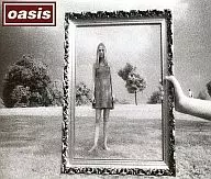 Oasis / Wonder Wall