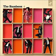 The Bamboos / 4