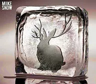 Mike Snow