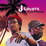 スライ＆ロビー / Jラヴァーズ