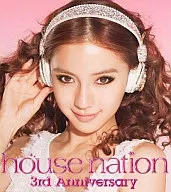 House Nation Thirdani
