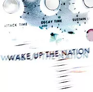 Paul Weller / Wake up the Nation