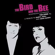 The Bird & the Bee / Private Eyes - Tribute to Hall & Oats