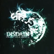Didin / Live This World
