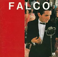 FALCO/FALCO3