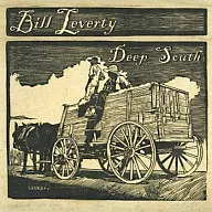 Bill Levati / Deep South