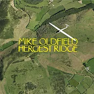 Mike Oldfield / Herpout Ridge Deluxe Edition [limited edition] (SHM-CD specification)