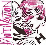 MOTIVATION H compiled