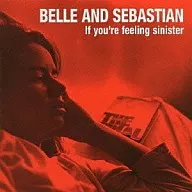 Belle and Sebastian / Angel Sighs [Limited Edition]
