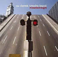 Derek Trucks Band / Roadsongs