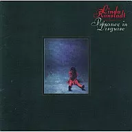 Linda Ronstadt / Sorrow Prizuner [limited edition]